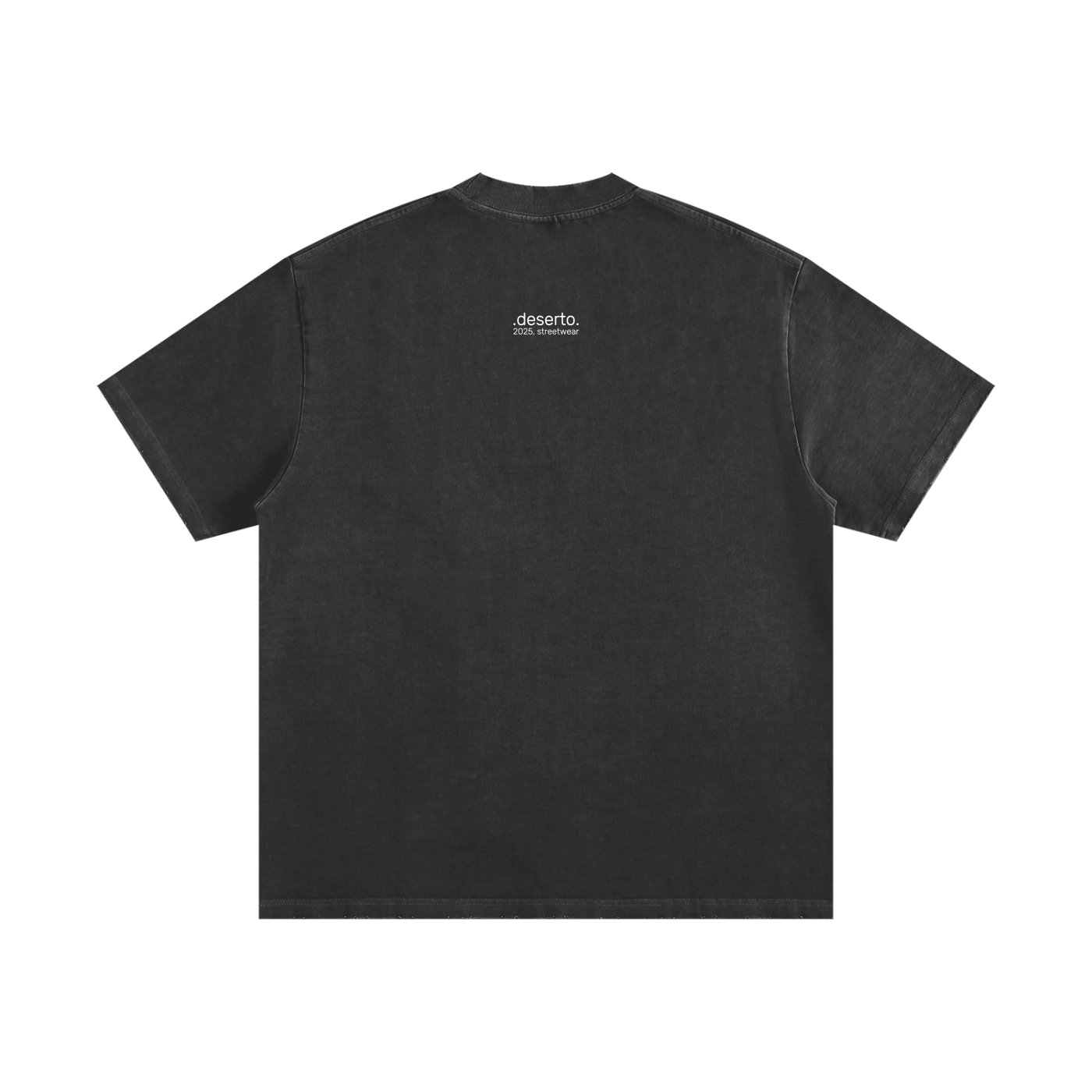 basic streetwear,basic tee hip hop wear,basic tee streetwear,skateshop basic