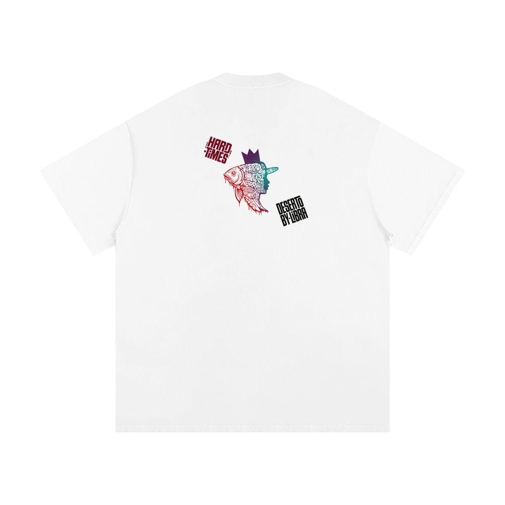 streetwear los angeles