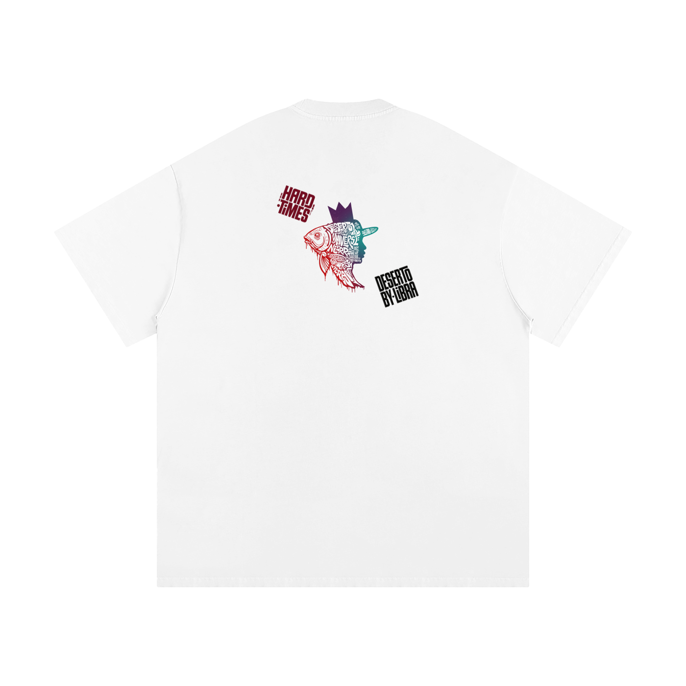 streetwear los angeles
