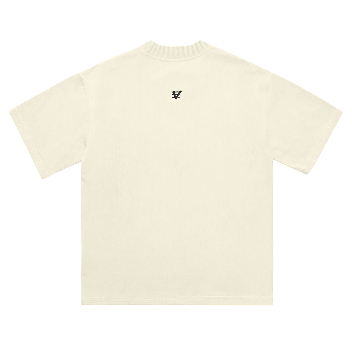 refined garment tee,refined skateshop tee,refined skateboard,cool design refined tee,summer night apparel,elegant streetwear,heavy refined tee garment,heavyweight t shirt