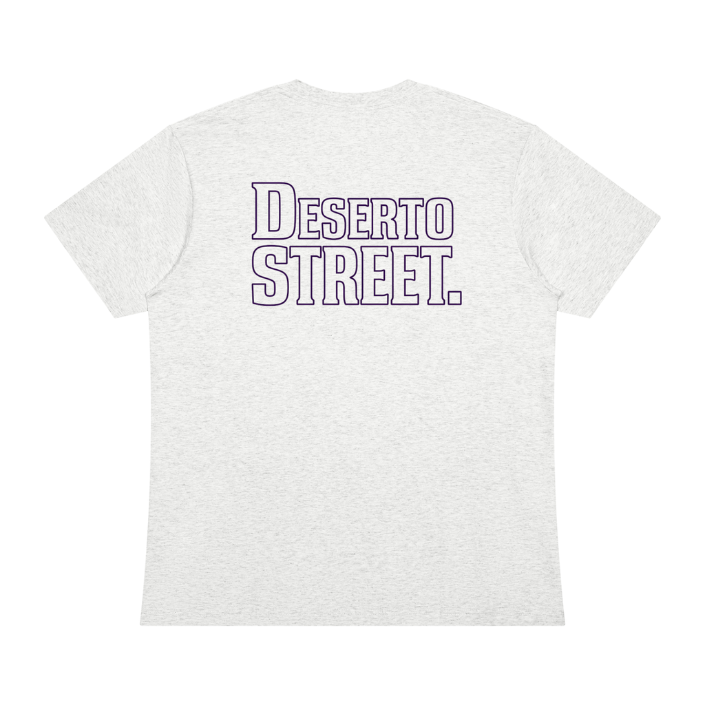 Streetwearlosangeles,Skateshopjapan,Japanskateshop,Ukstreetwear