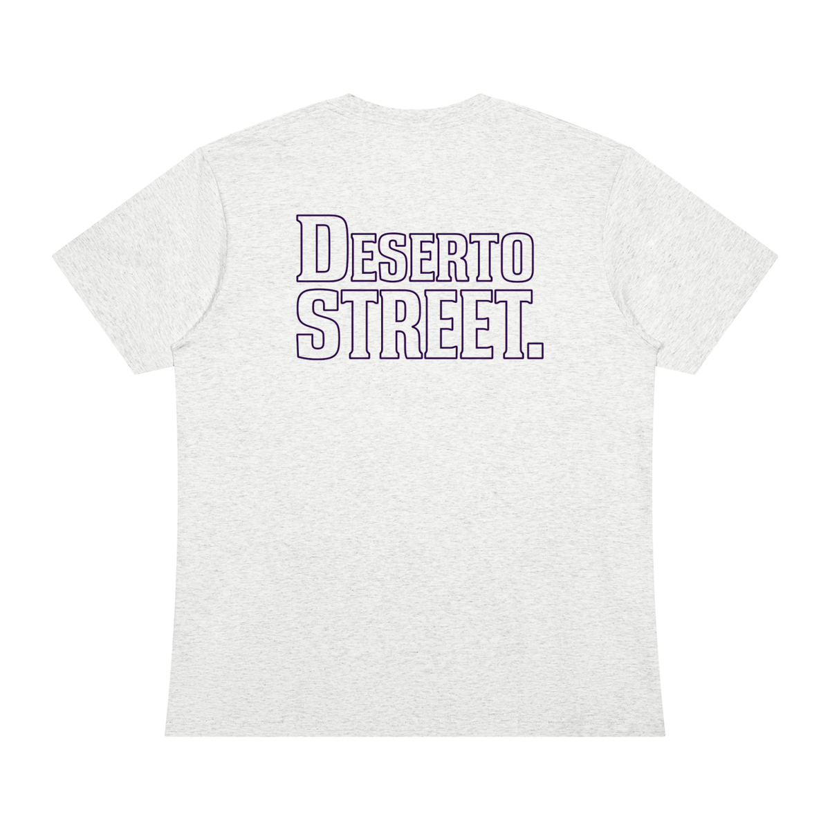 Streetwearlosangeles,Skateshopjapan,Japanskateshop,Ukstreetwear