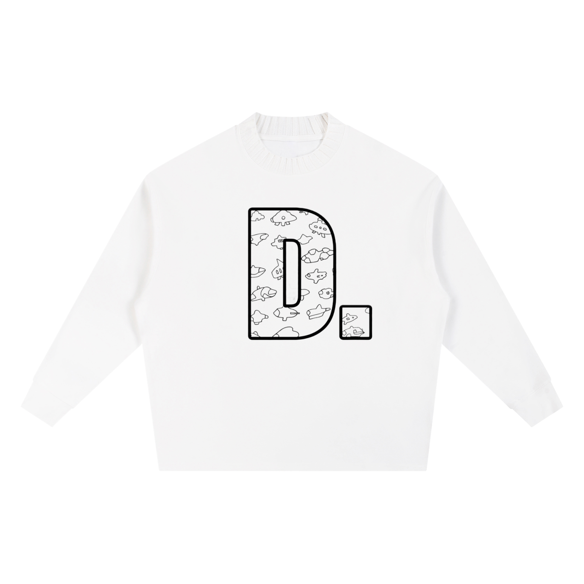 skateshop sweatshirt,skateshop apparel,streetwear white apparel,skateshop uk