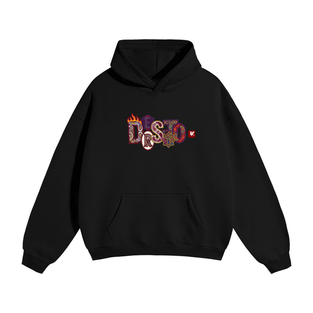 streetwearpunk,punkrockstreetwear,losangelesstreetwear,japanstreetwear,skateshopclothing