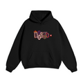streetwearpunk,punkrockstreetwear,losangelesstreetwear,japanstreetwear,skateshopclothing