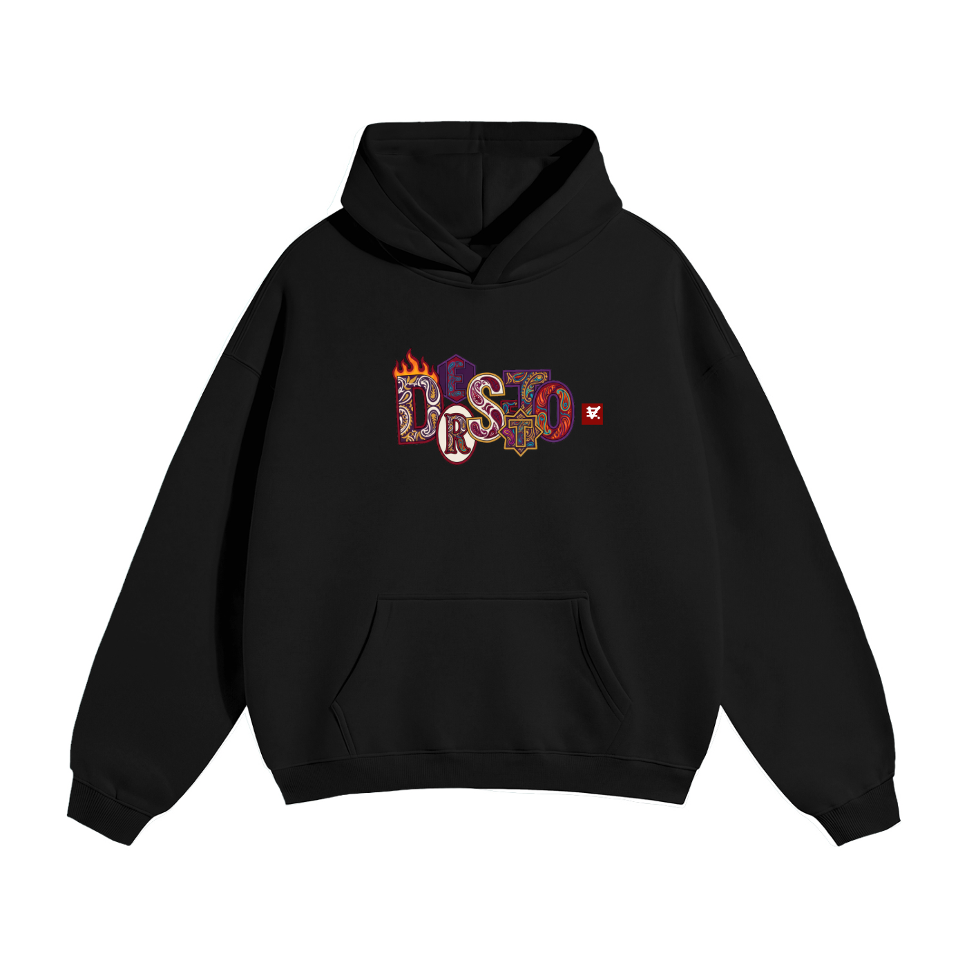 streetwearpunk,punkrockstreetwear,losangelesstreetwear,japanstreetwear,skateshopclothing