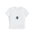 women streetwear ,casual street fashion,street fashion women,skateshop casual