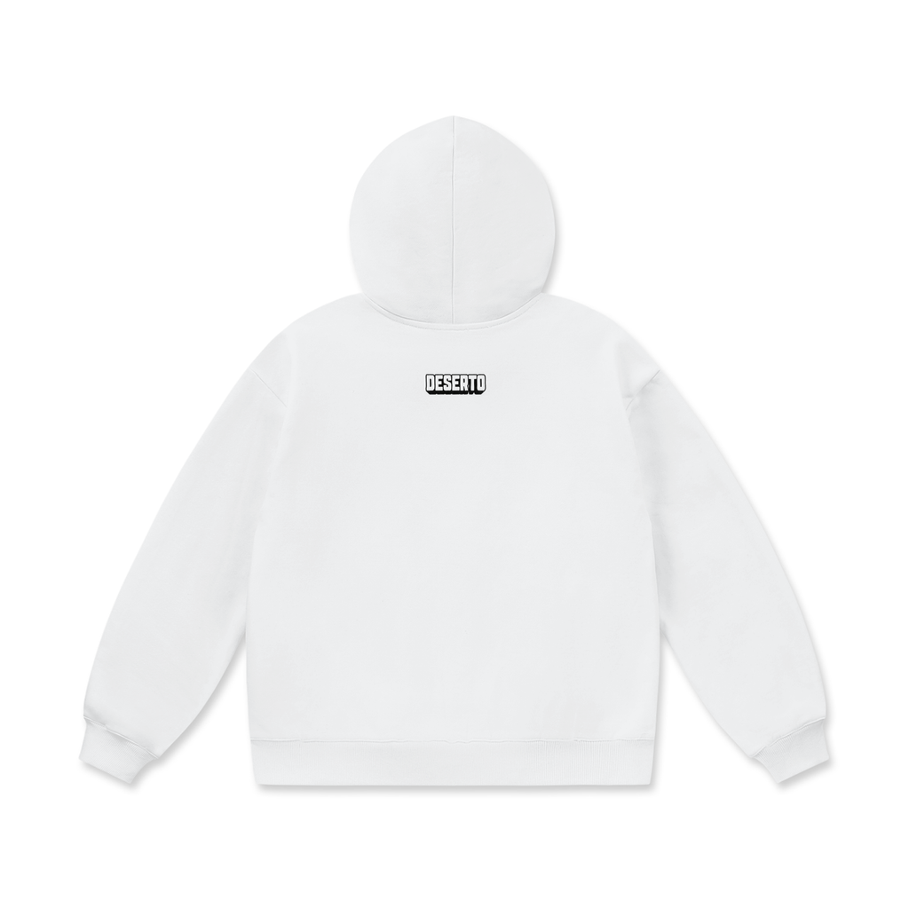Tokyostreetwear,Japanstreetwear
