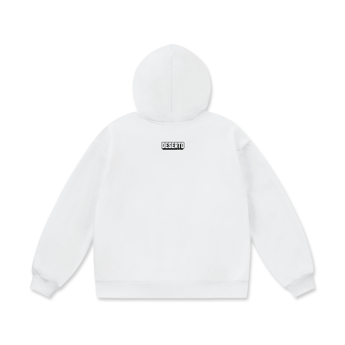 Tokyostreetwear,Japanstreetwear