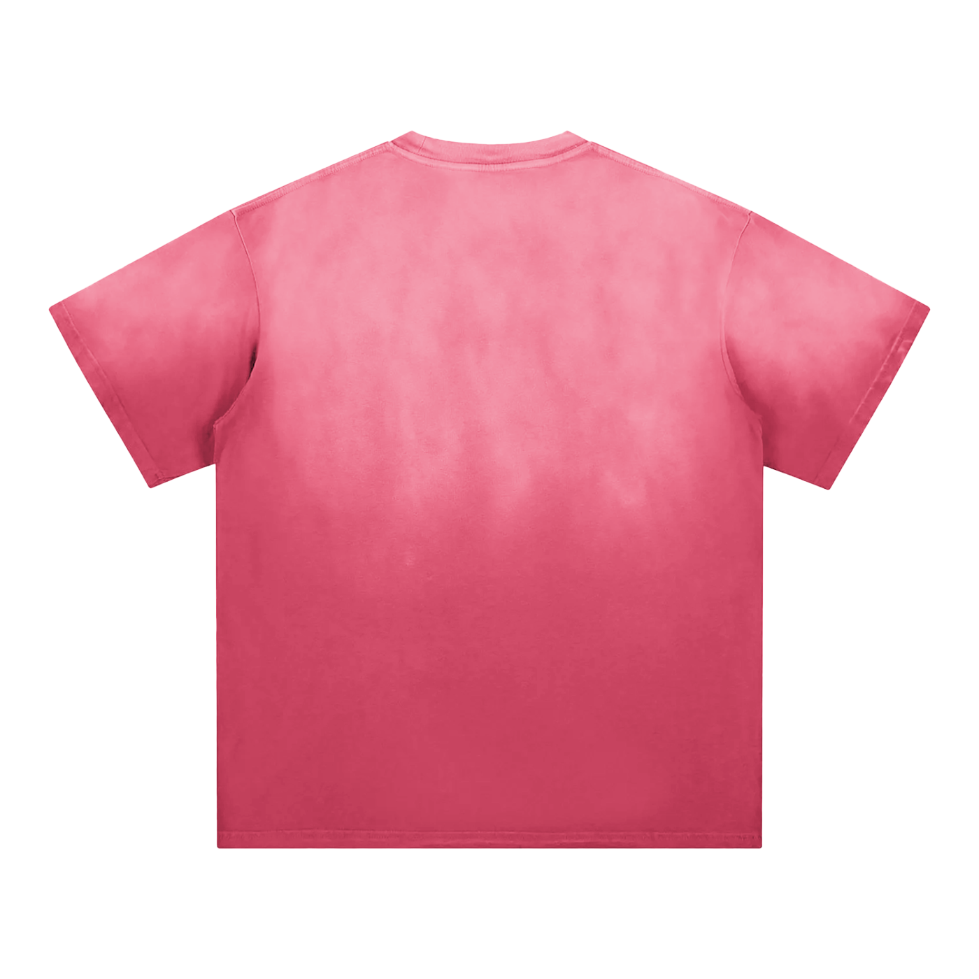 los angeles streetwear