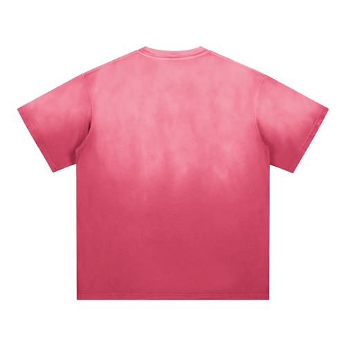 los angeles streetwear