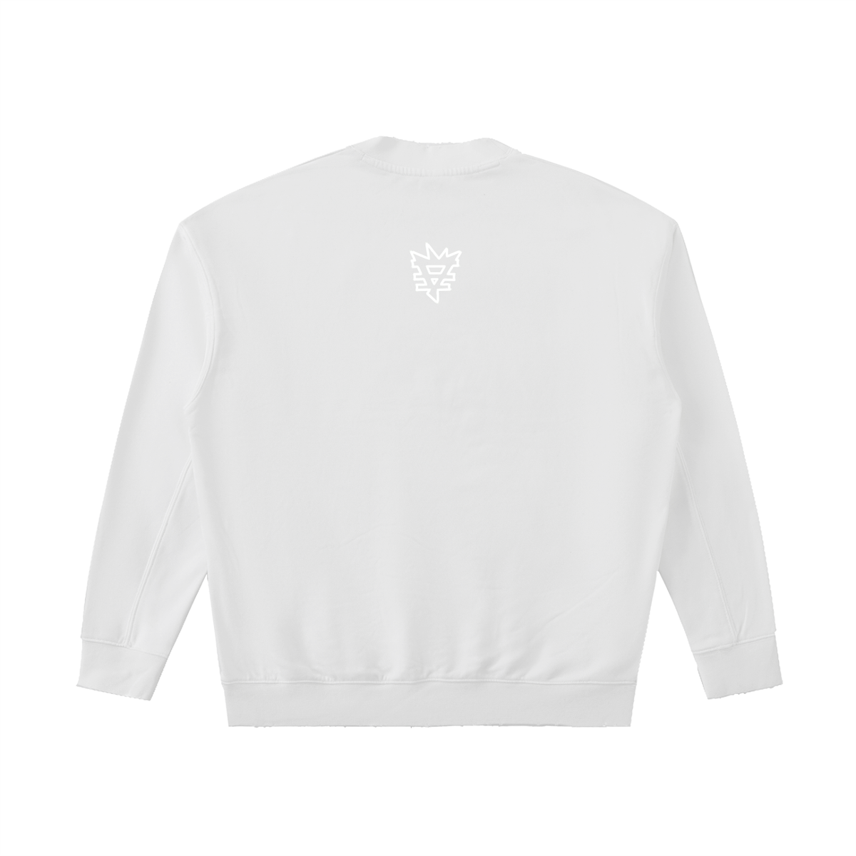 skateshop sweatshirt,skateshop culture,streetwear white swetashirt,los angeles sweatshirt,los angeles skateshop,los angeles street culture
