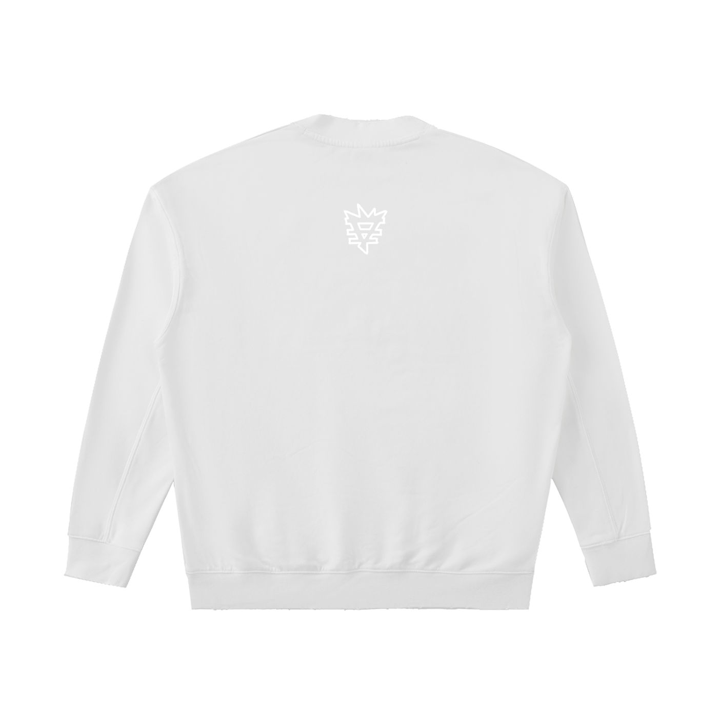 skateshop sweatshirt,skateshop culture,streetwear white swetashirt,los angeles sweatshirt,los angeles skateshop,los angeles street culture