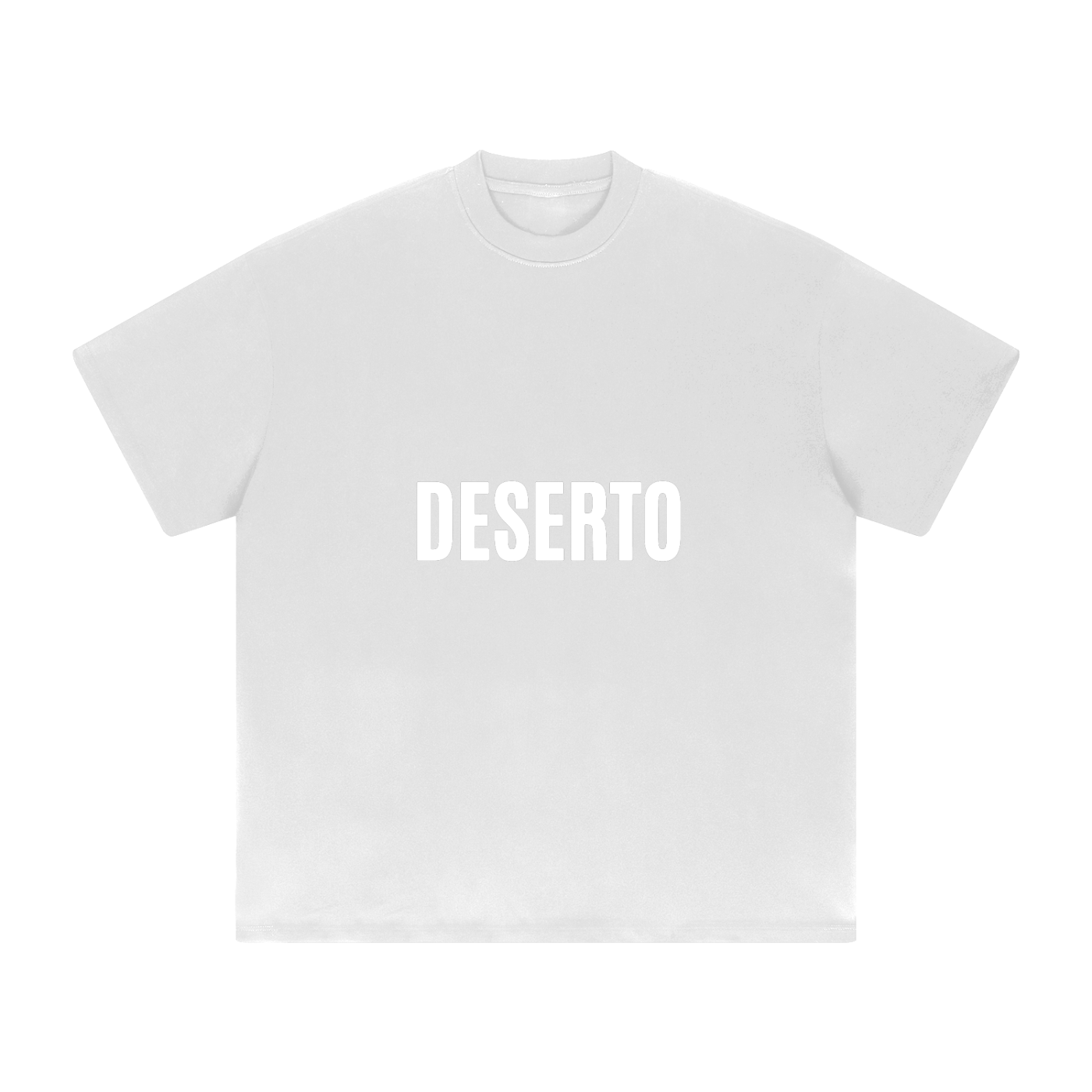 streetwear casual,streetwear elegant,hip hop white casual,street fashion basic