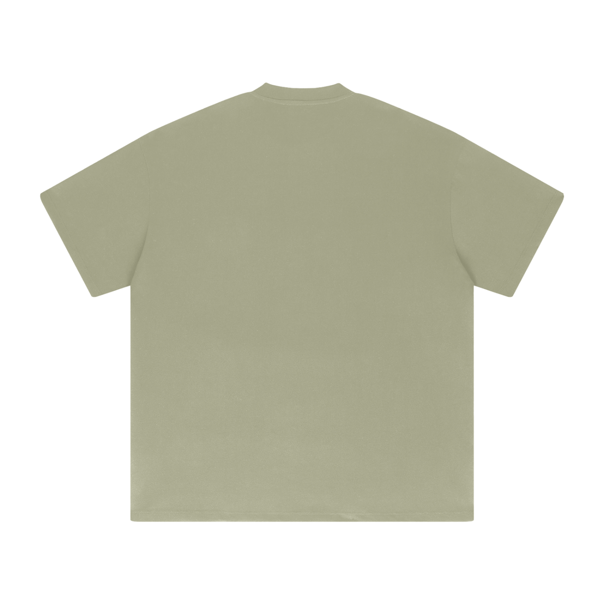 los angeles streetwear,los angeles skateboarding,los angeles hip hop wear,music festival clothing,los angeles music festival