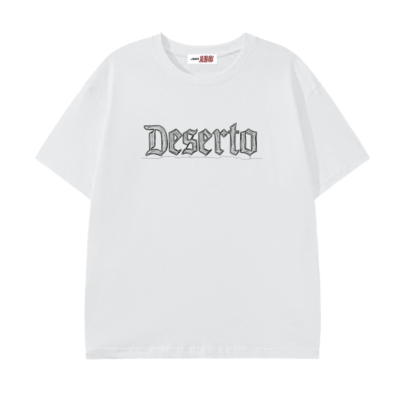 streetwear simple tee,basic streetwear,elegant streetwear,casual hiphop fashion,casual streetwear,casual street fashion