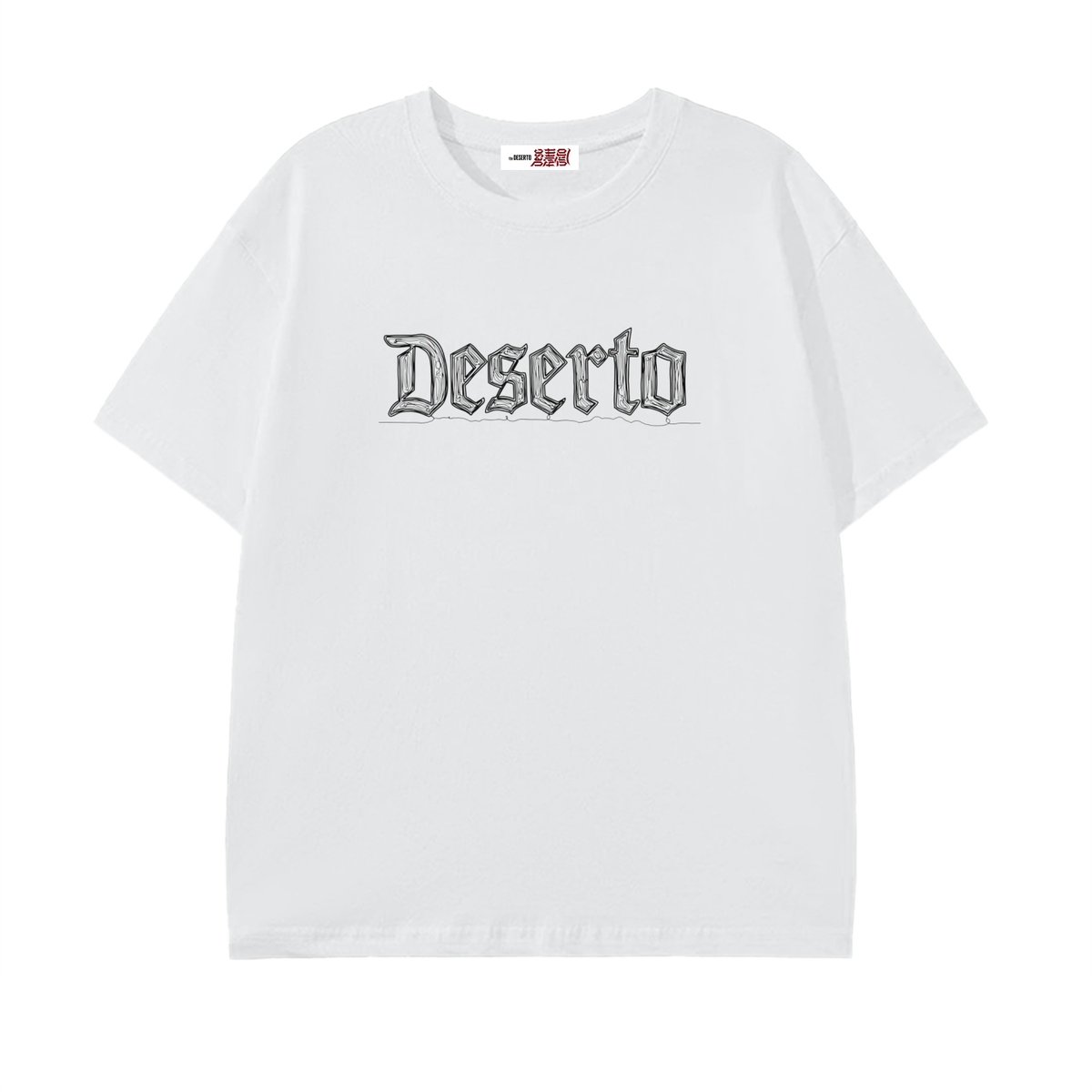 streetwear simple tee,basic streetwear,elegant streetwear,casual hiphop fashion,casual streetwear,casual street fashion