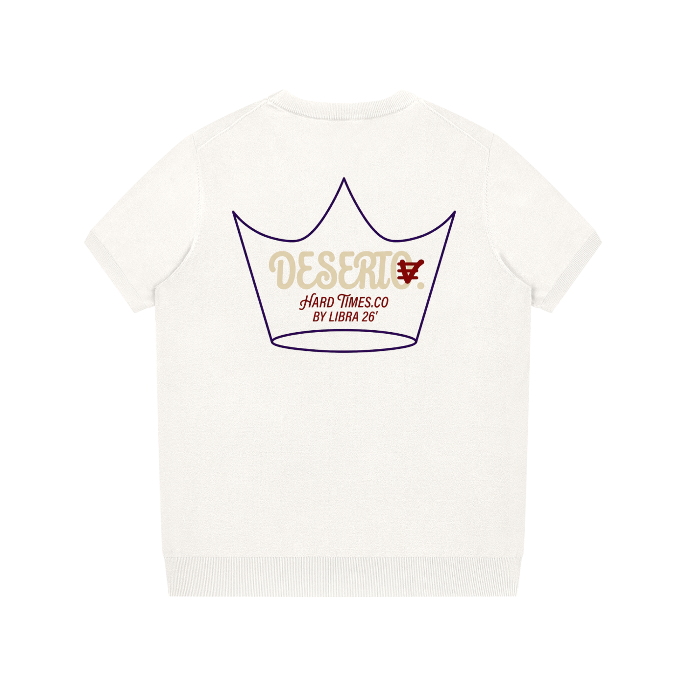 streetwearcalifornia,ukstreetwear,ukhiphopwear,japanstreetwear,tokyostreetwear