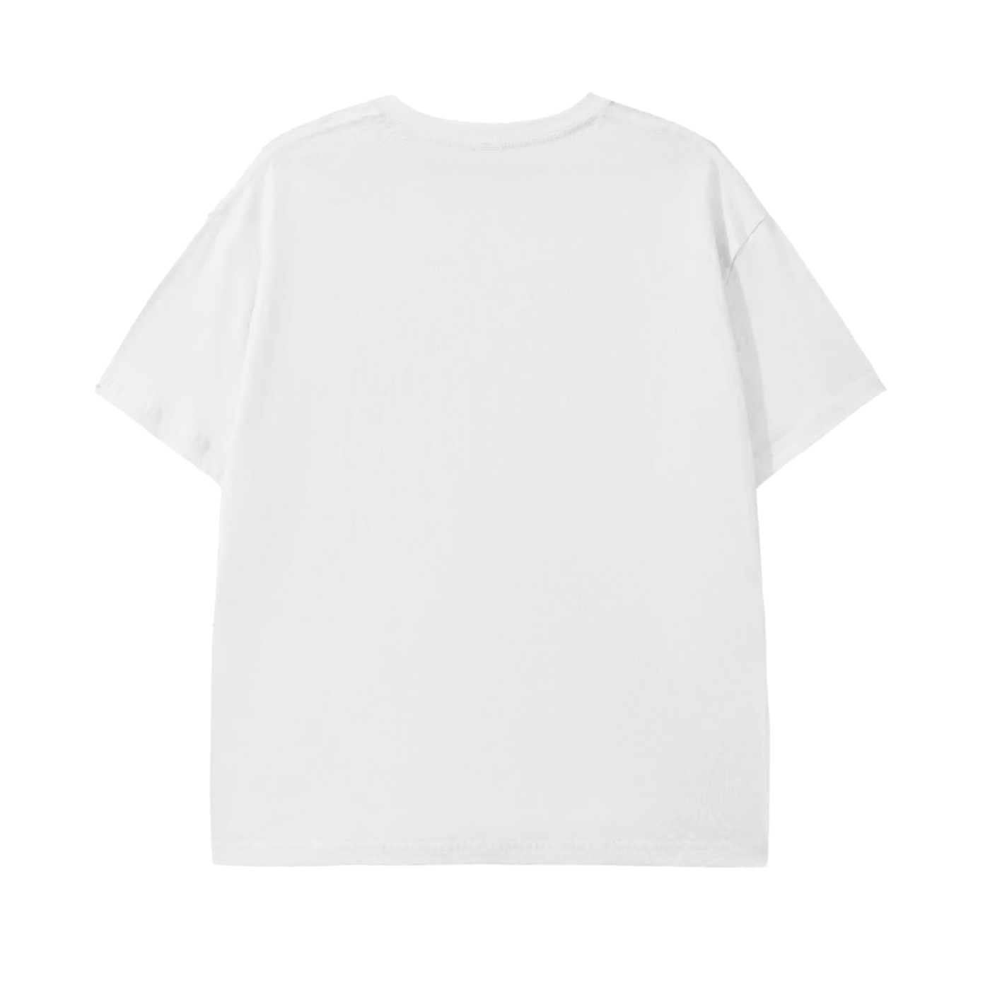 streetwear simple tee,basic streetwear,elegant streetwear,casual hiphop fashion,casual streetwear,casual street fashion