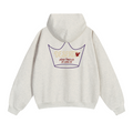 streetwearlosangeles,streetwearcalifornia,skateshophoodie