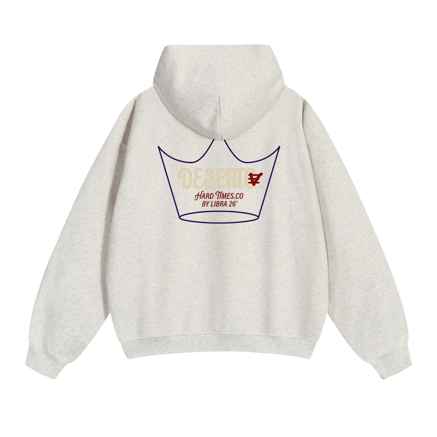 streetwearlosangeles,streetwearcalifornia,skateshophoodie