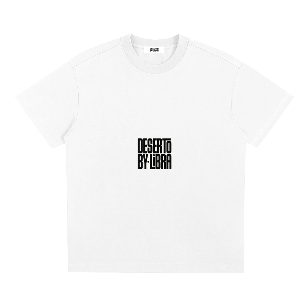 los angeles streetwear