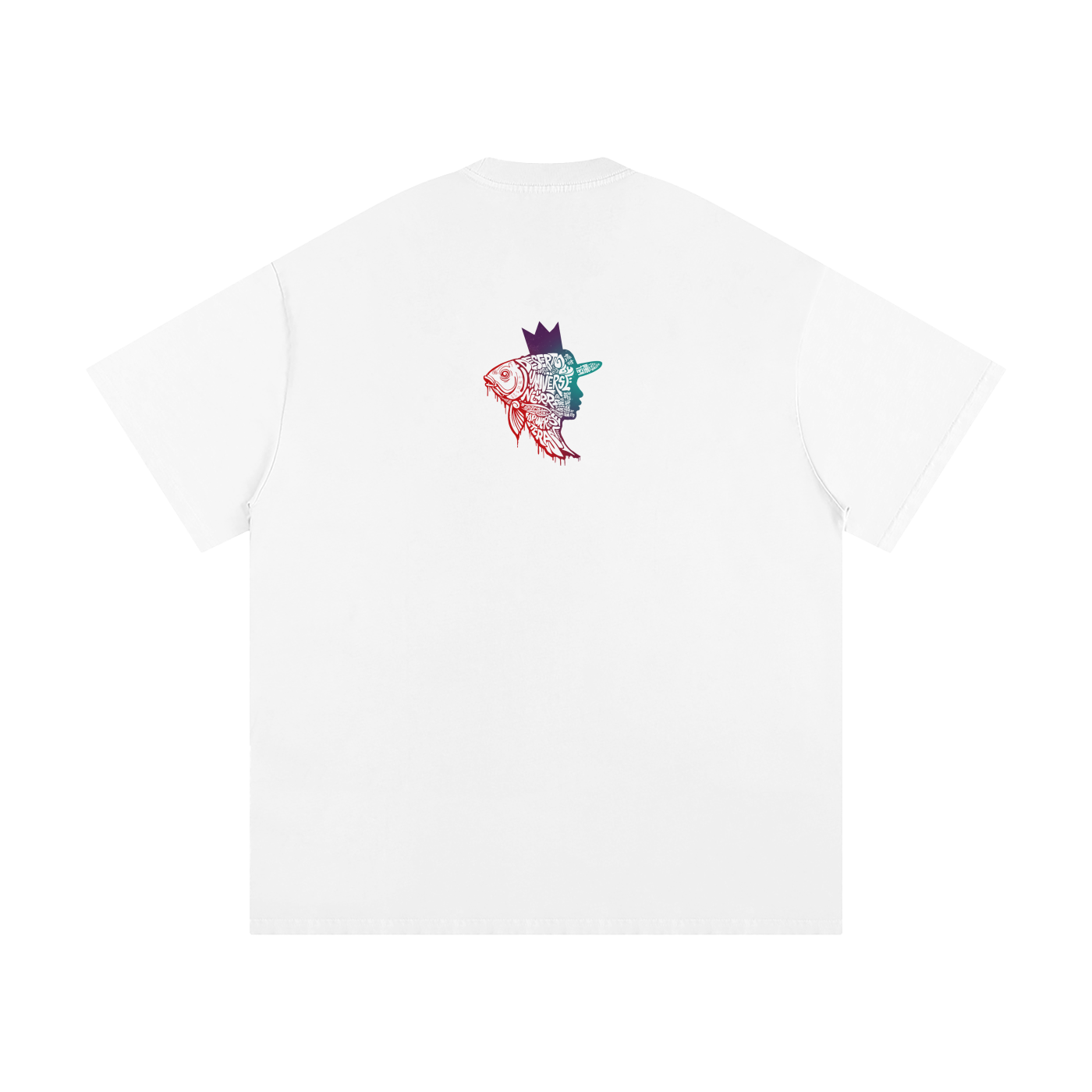 white tee japanese street,japan streetwear,casual streetwear,white streetwear apparel