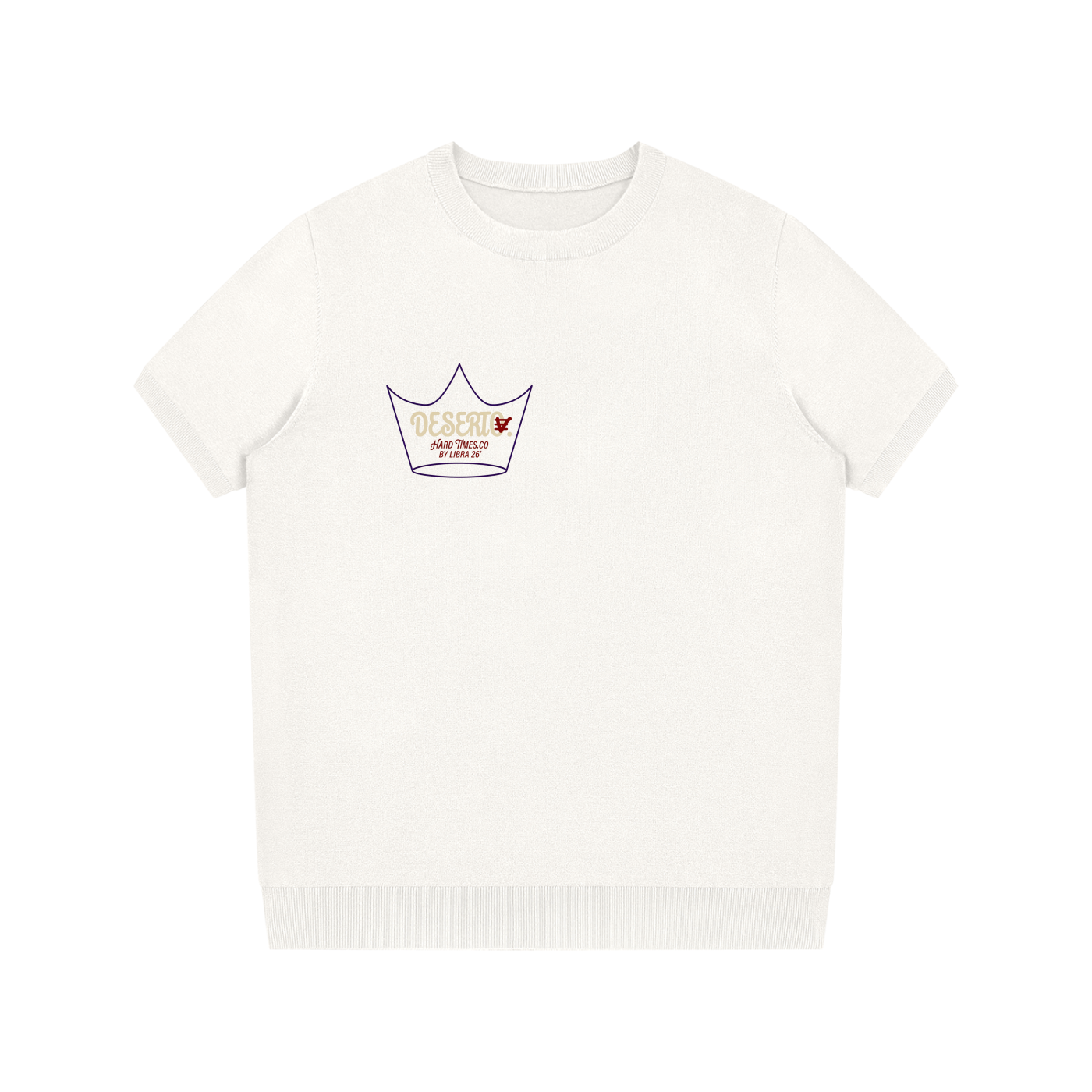 streetwearcalifornia,ukstreetwear,ukhiphopwear,japanstreetwear,tokyostreetwear