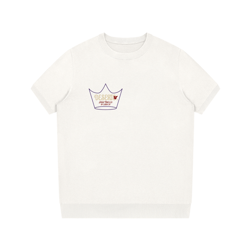 streetwearcalifornia,ukstreetwear,ukhiphopwear,japanstreetwear,tokyostreetwear
