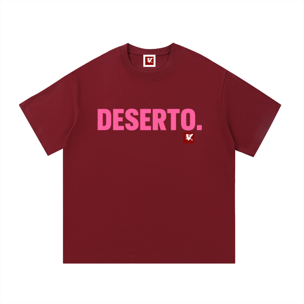streetwearcalifornia