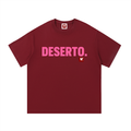 streetwearcalifornia