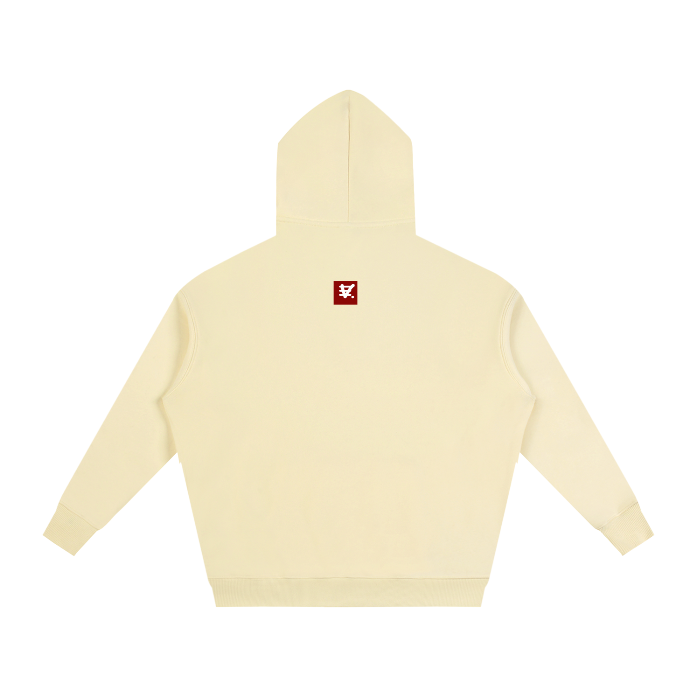 streetwear los angeles,skateshop hoodie,skateshop los angeles