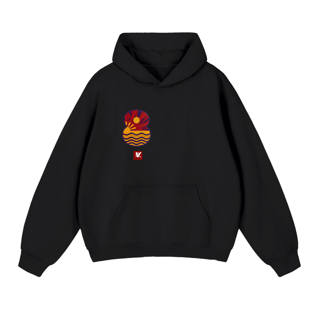 streetwearjapan,japanfootball,japanstreetwear,japansportshoodie,losangelesstreetwear