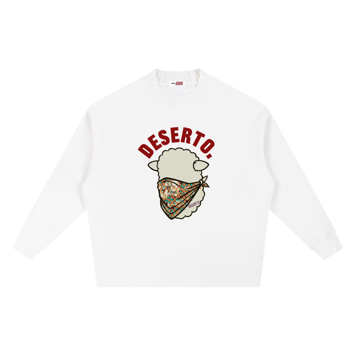 skateboard wear,streetwear skateboard,streetwear elegant,streetwear japan,american streetwear