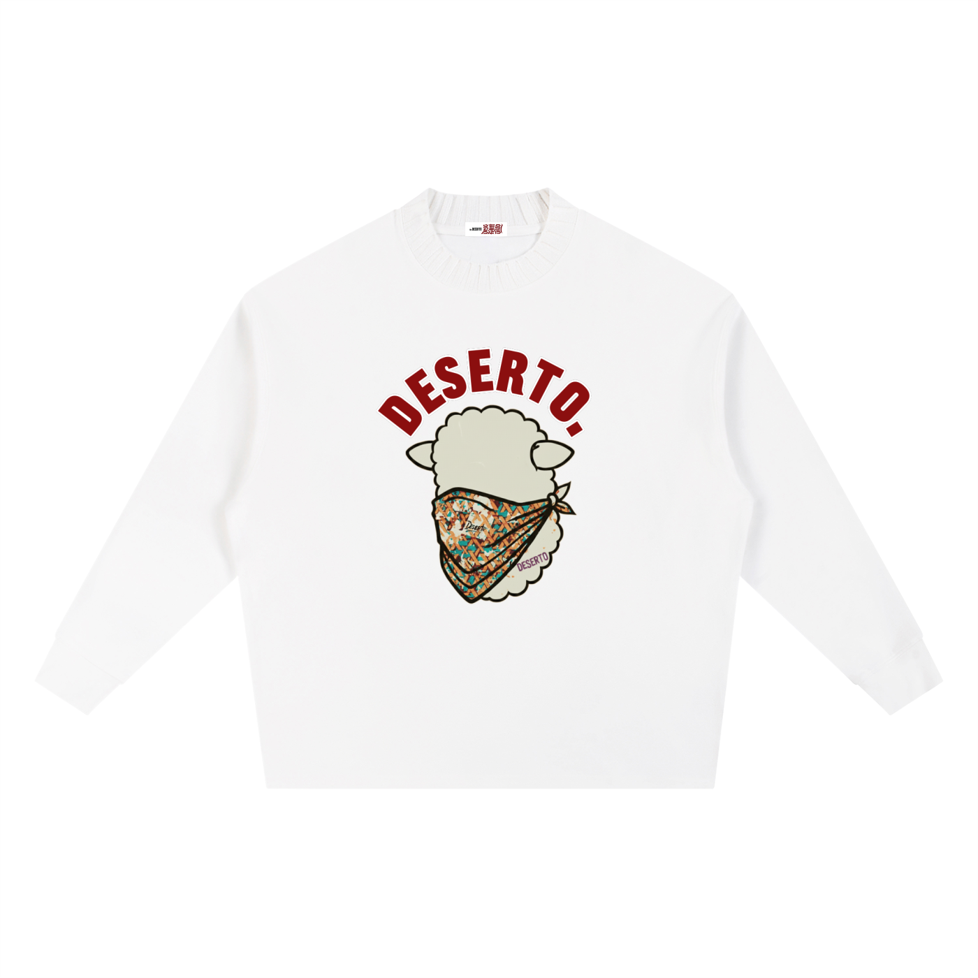 skateboard wear,streetwear skateboard,streetwear elegant,streetwear japan,american streetwear