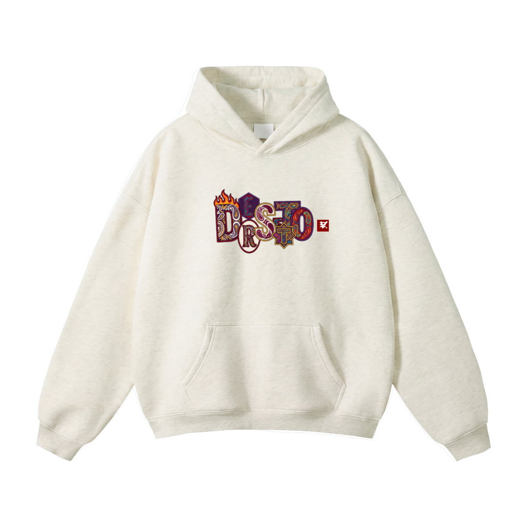 californiaskateshop,veniceskateshop