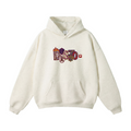 californiaskateshop,veniceskateshop