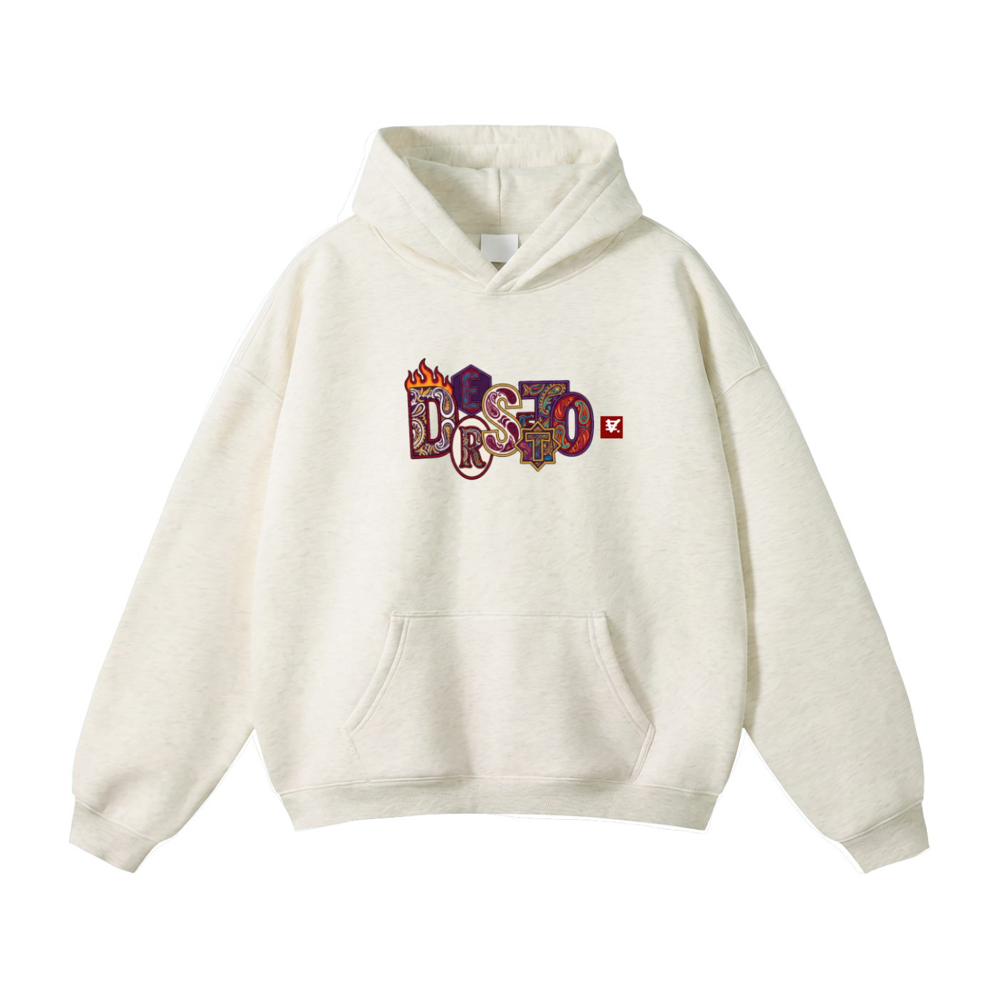 californiaskateshop,veniceskateshop