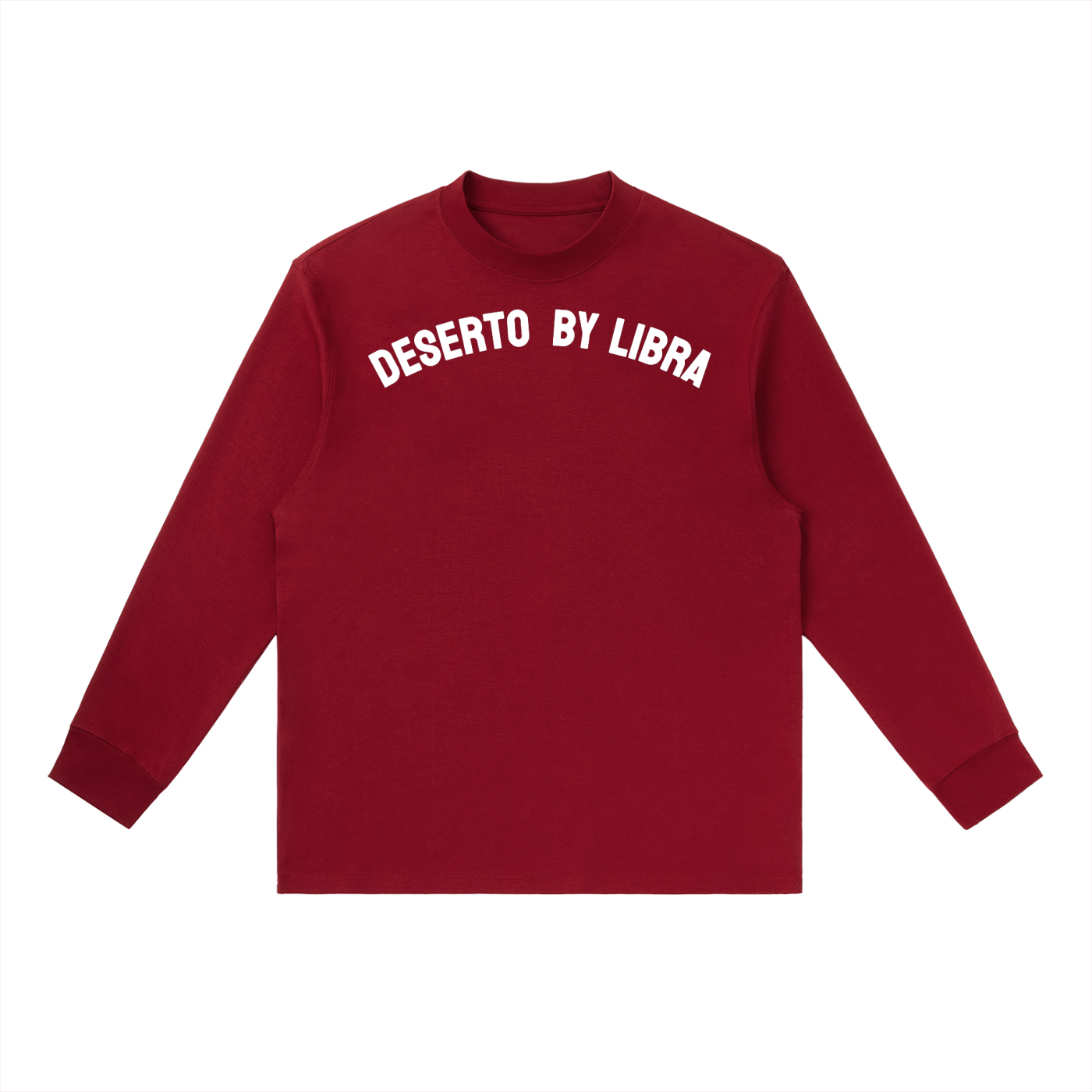 casual streetwear,elegant streetwear,streetwear fashion,skateshop red sweatshirt,skateshop new york,streetwear hip hop,streetwear california,los angeles casual street