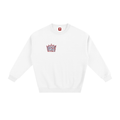 streetwearcalifornia,skateshopstreetwear,skateshopsweatshirt,skateshopvenice,skateshopuk,skateshoplosangeles