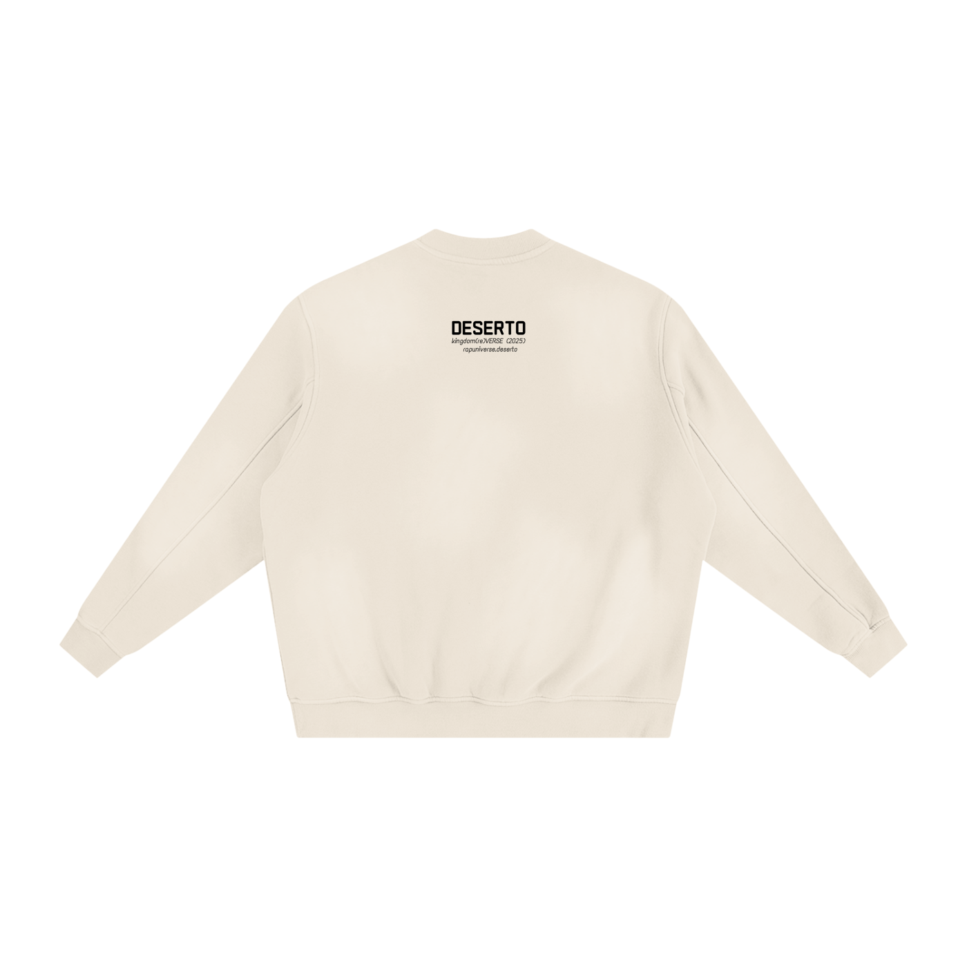 casual fashion,casual fashion american,casual night fashion