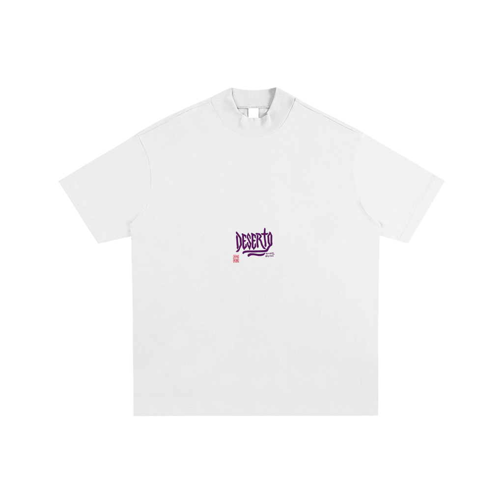 streetwear los angeles