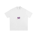 streetwear los angeles