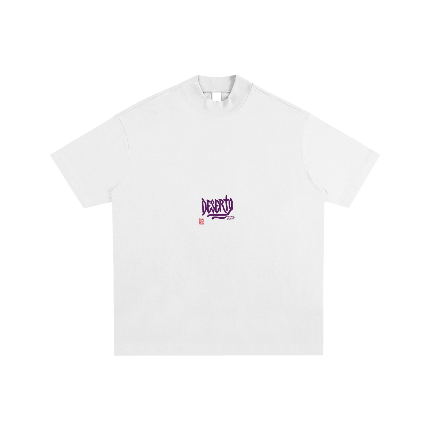streetwear los angeles