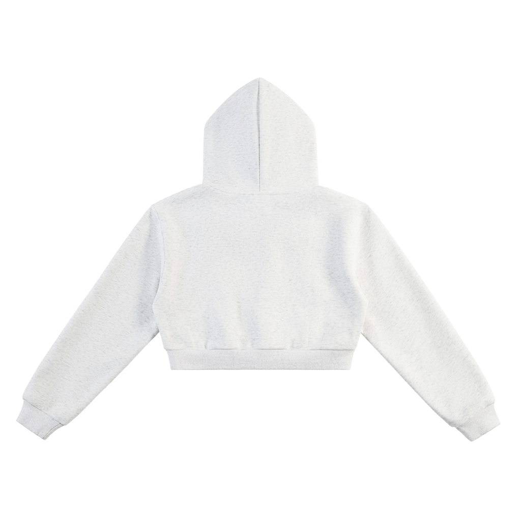 streetwear los angeles,streetwear los angeles women,skateshop apparel women