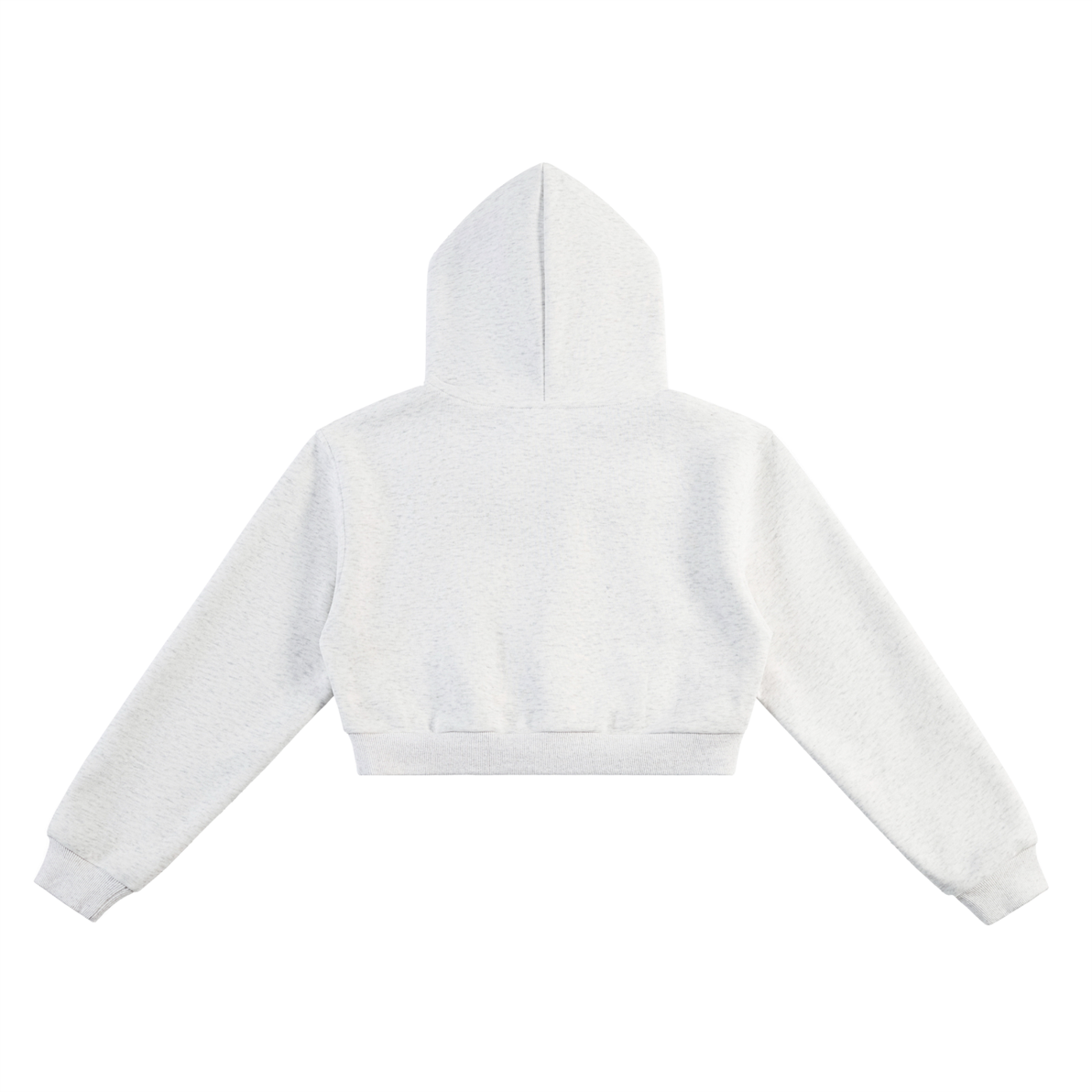 streetwear los angeles,streetwear los angeles women,skateshop apparel women