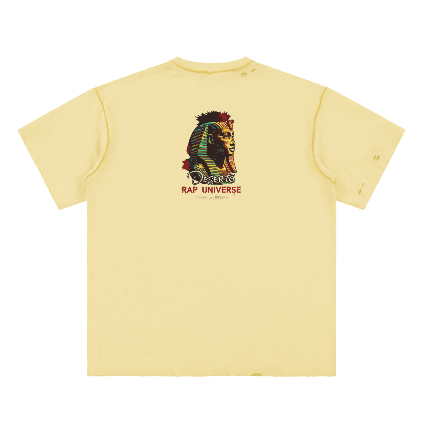 france hip hop,france skate tee,france indie streetwear,france street art,japan street art