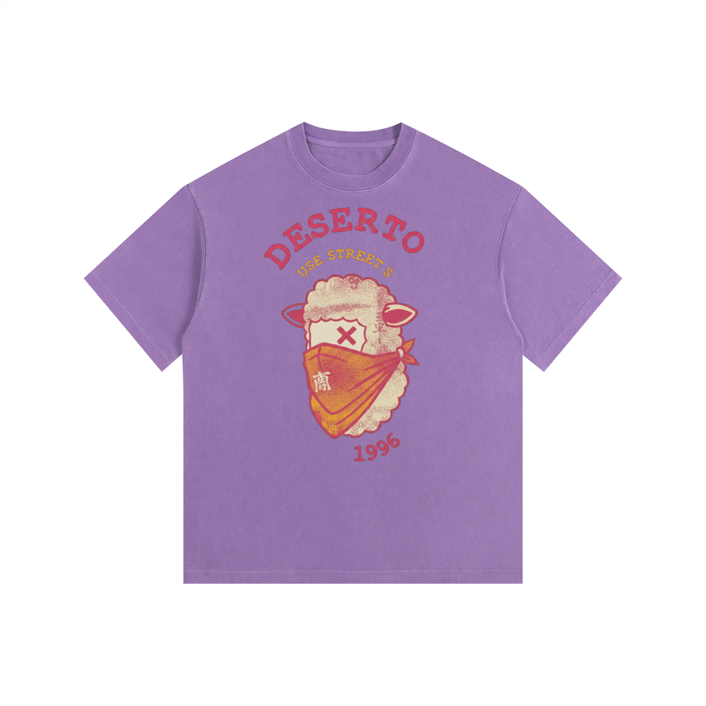 skateboarding streetwear,skateshop california,skatehop culture,skateboarding t shirt