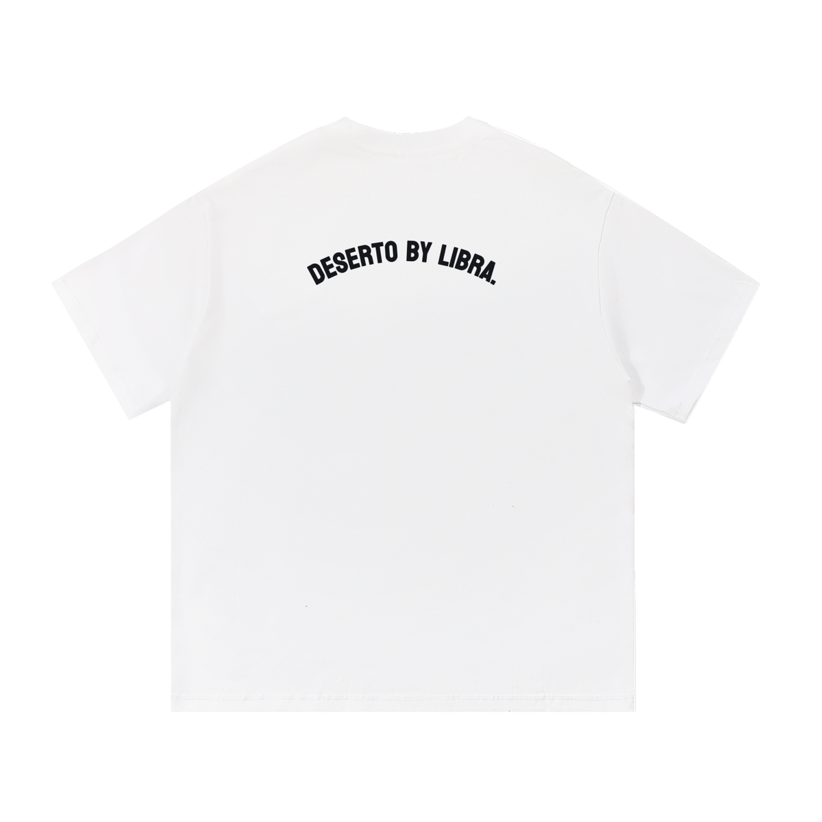 skateshop apparel,japan skateshop,japan streetwear,japan street fashion,streetwear hip hop