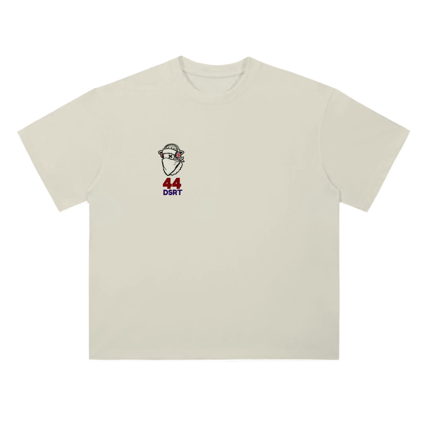 skateshop casual,skateshop california,streetwear skateshop,streetwear tee,skateshop casual t shirt,streetwear casual tee